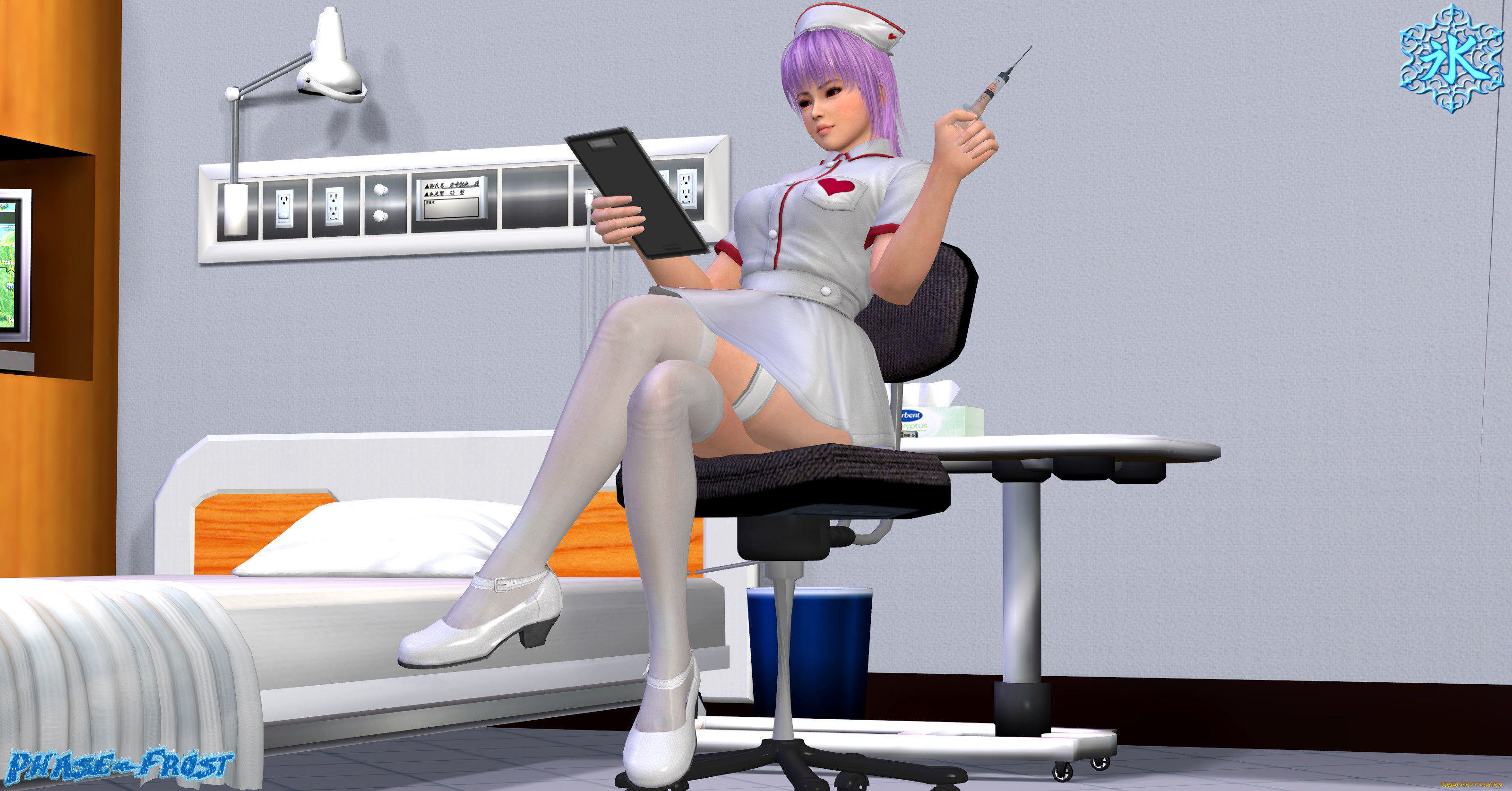 3 ,  , anime, , , 